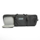 Vertx VTAC 36” Rifle Case