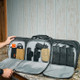 Vertx VTAC 42” Rifle Case