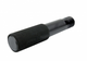 Aim Sports Pistol Buffer Tube with Foam Cover - Matte Black for AR-15