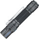 Olight Warrior 3S Ti Tactical Flashlight