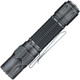 Olight Warrior 3S Ti Tactical Flashlight