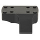 Shield Sights SMS/RMS/AMS Mount for H&K MP5