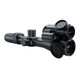 PARD TD32 Multispectral Night Vision & Thermal Riflescope w/ Laser Rangefinder