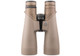 Sig Sauer ZULU10 HDX 15x56MM Abbe Koenig Prism Binoculars - Flat Dark Earth