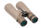 Sig Sauer ZULU10 HDX 12x50MM Abbe Koenig Prism Binoculars - Flat Dark Earth