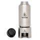 Pathfinder - 32oz Stainless Water Bottle+Cup+Stove Set