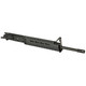 AR15 Complete Upper 16" 5.56 Mid-Length Barrel w/ FSB - Magpul SL Mid-Length Handguard, Black