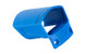 Burris - FastFire Color Cover Fits Burris FastFire  Blue