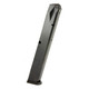 ProMag 32 Round 9MM Beretta 92 Magazine - Fits Beretta 92, Steel, Blued Finish