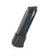 ProMag FN FNX-45 45ACP 20 Round Magazine - Fits FN FNX-45 .45acp Pistols, Steel, Blued Finish