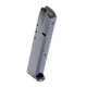 ProMag Kel-Tec P11 9MM 20 Round Magazine - Fits Kel-Tec P11 Pistols, Steel, Blued Finish