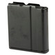 ProMag Remington Model 760 30-06 Springfield 10 Round Magazine - Fits Remington 760, Steel Construction, Blued Finish