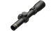 Leupold VX-Freedom 1.5-4x20mm Riflescope - MOA-RING Reticle - 180590