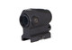 Sig Sauer ROMEO5 X - 2 MOA Compact Red Dot Sight