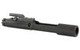 Sons of Liberty Gun Works - Bolt Carrier Group Scalper 223 Remington/556NATO Manganese Phosphate Finish Black