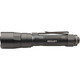 SureFire EDC2-DFT Rechargeable Flashlight - High-Candela Everyday Carry LED Flashlight, 100,000 Candela, Black