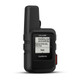 Garmin inReach Mini Satellite Communicator w/Two-Way Messaging, SOS Alerts, Location Sharing, Forecast Service, Iridium Satellite Network Rechargeable Li-ion