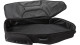 Bulldog Cases Extreme Bow Case - Double Bow Case, 37", Nylon, Fits Crossbow & Compound Bow, Black