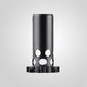 Dead Air Ghost P-Series Piston - M13.5X1 LH