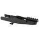 Midwest Industries Alpha Series Railed Dot Mount - Fits Most AKM Pattern Rifles, Only Compatible with Midwest Alpha Series Handguard, Black