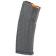 HEXMAG Magazine Series 2 Magazine - 223 Rem/556NATO, 10Rd, 30Rd Body, Fits AR Rifles , HX1030-AR15S2