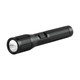 Nite Ize INOVA T4R PowerSwitch Rechargeable Tactical Flashlight