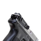 Techna Clip® - Smith & Wesson® SD 9/40 VE