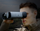 RIX Optics AURORA 3D Binoculars