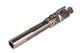 FailZero EXO Coated .308 Bolt Carrier Group - For DPMS Pattern Weapons