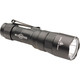 SureFire EDC1-DFT Rechargeable Flashlight - High-Candela Everyday Carry LED Flashlight, 95,000 Candela, Black