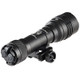 Streamlight ProTac Rail Mount HL-X Pro Tactical Weaponlight Kit - 1000 Lumens, 50,000 Candela, Black