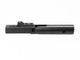 Battle Arms Development 9MM Blowback AR-15 Enhanced BCG - 9mm Bolt Carrier Group, Black Nitride Finish