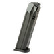 ProMag CZ P10 22 Round 9mm Magazine - Fits CZ P10, Steel Construction, Blued Finish