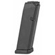 ProMag Glock 17/19/26 18 Round 9MM Magazine - Black