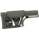 LUTH AR - MBA-1 RIFLE BUTTSTOCK