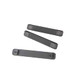 Guntec USA M-LOK Neoprene Grip Panels (3 Pcs Kit) - GT-MLK-PANEL