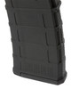 Magpul MAG557 PMAG GEN M3 223 Rem,5.56x45mm NATO AR-15, M4 30rd Black Detachable