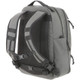 Maxpedition Tehama 37L Backpack - Wolf Gray