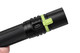 Fenix UC30 USB Rechargeable Flashlight - 1000 Lumens
