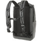 Maxpedition Prepared Citizen TT26 Bug Out Backpack - Wolf Gray