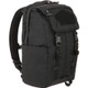 Maxpedition Prepared Citizen TT26 Bug Out Backpack - Tactical Black