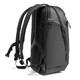 Mission First Tactical Achro EDC 30L SLICK Backpack - Black