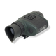 Steiner 9501 Cinder 3X Thermal Optic with Mount