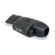 Steiner 9501 Cinder 3X Thermal Optic with Mount