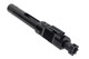 San Tan Tactical 308 Enhanced Bolt Carrier Group - 308 WIN/762, Black Nitride Finish