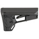 Magpul ACS-L Commercial Stock - Fits AR-15s with a Commercial Buffer Tube, Black