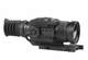 AGM Secutor TS50-384 Thermal Imaging Riflescope