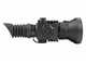 AGM Secutor TS75-384 Thermal Imaging Riflescope