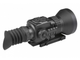 AGM Secutor TS75-384 Thermal Imaging Riflescope