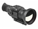 AGM Secutor TS75-384 Thermal Imaging Riflescope